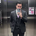 juan pablo avatar
