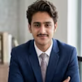 MAAZ avatar