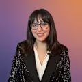 Elmarie avatar