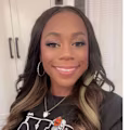 Keisha avatar