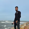 Pitabash avatar