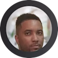 Taylor avatar