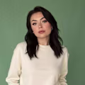 Allie avatar