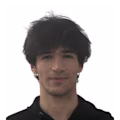 Mahok avatar