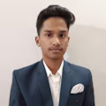 Abdul avatar