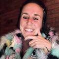 Sophie avatar