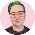 Alyssa avatar