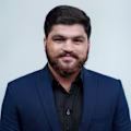 Muhammad avatar