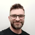 Oleksandr avatar