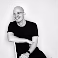 Jakub avatar