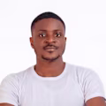 Tolulade avatar