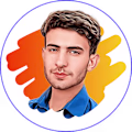 Zakariya avatar