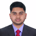 Abid avatar