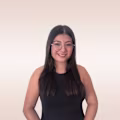 Lucero avatar
