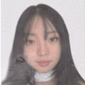 Jana avatar