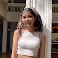 Saniya avatar