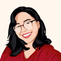 Elle avatar