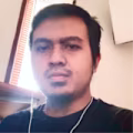 Wahyu avatar