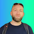 Sylvain avatar