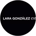 Lara avatar