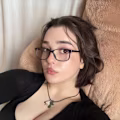 Arteriaena avatar