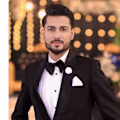 Farhan avatar