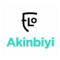 Akinbiyi Group FZE logo