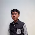 Cahyanto Setya avatar