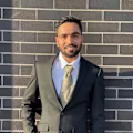 Mufaddal avatar