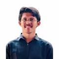 Abesh avatar