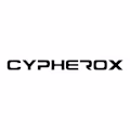 Cypherox  avatar