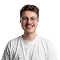 Romuald  avatar