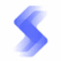Solstice Health logo