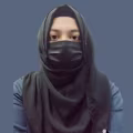 Asma avatar