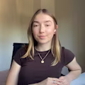 Malena avatar