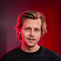Mārtiņš avatar