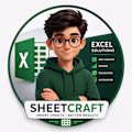 musa avatar