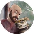 Wes avatar