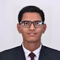 Dhaval avatar