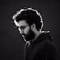 SPG avatar