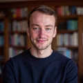 Matthieu avatar