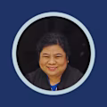 Louise avatar