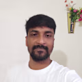 Mithu avatar