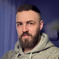 Marcin avatar