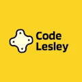 Code avatar
