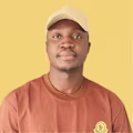 Taiwo Hassan avatar