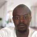 Odinga avatar