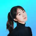 Kyris avatar