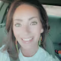 Jennifer  avatar
