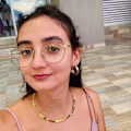 Daniela avatar